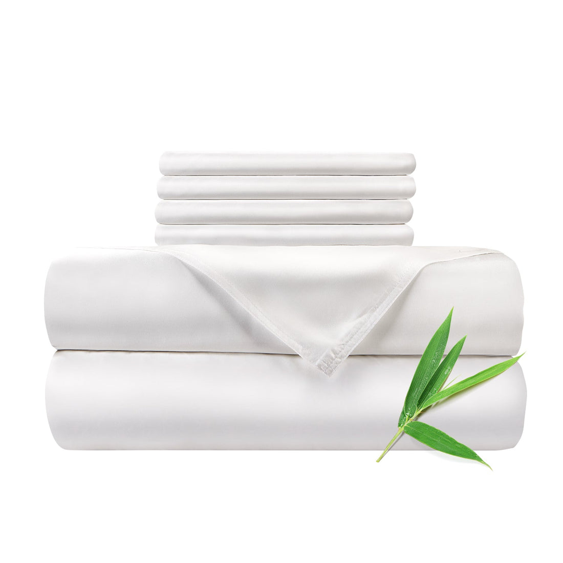 Bed Sheet Set