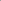 Fleece Checkerboard Weighted Blankets | Grey