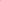 Arched Jacquard Sherpa Fleece Weighted Blanket | Pink