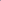 Jacquard Cable Fleece Weighted Blanket | Purple