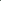 Arched Jacquard Sherpa Fleece Weighted Blanket | Dark Green