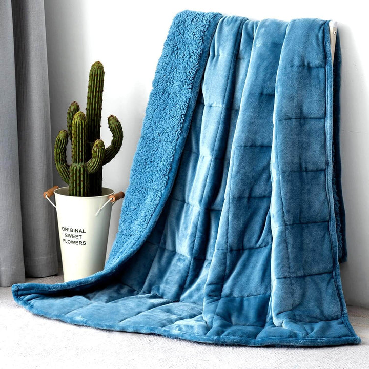 Slate blue