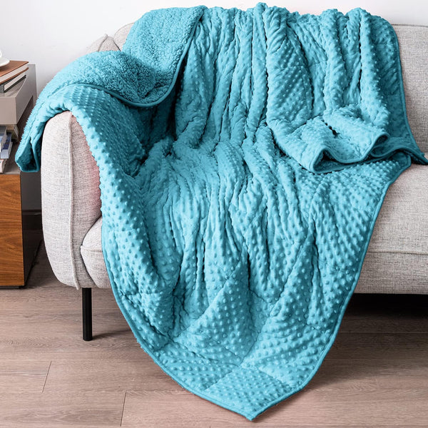 Jml snuggle blanket hot sale