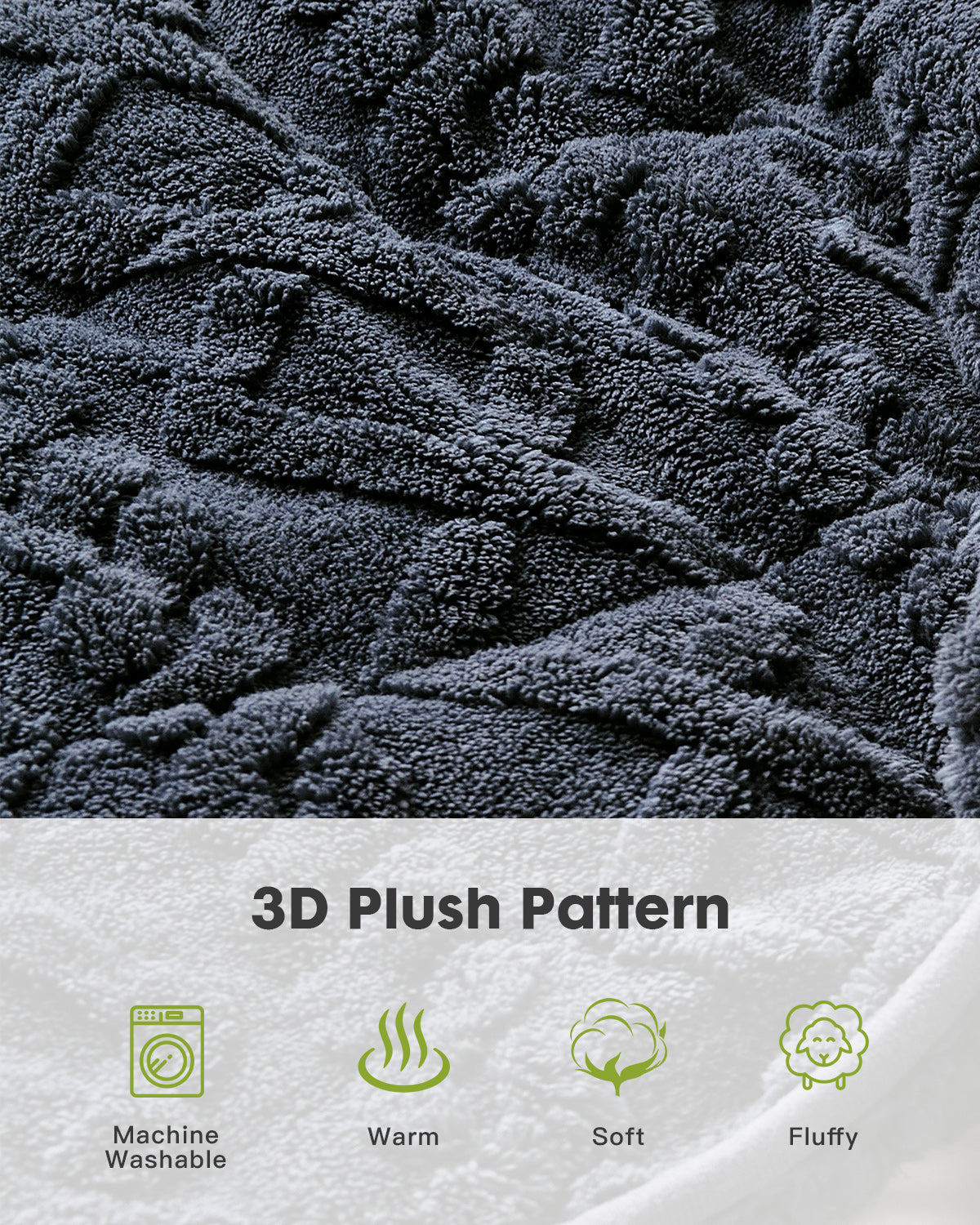 Jacquard_Weighted_Blanket_for_Adults_3D_Cable_Pattern_12lb15lb20lb_black_Uttermara-004