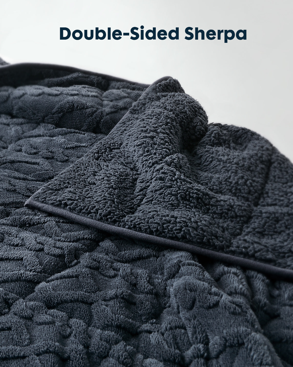 Jacquard_Weighted_Blanket_for_Adults_3D_Cable_Pattern_12lb15lb20lb_black_Uttermara-008