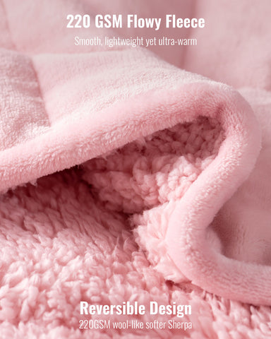 Uttermara-Sherpa-Fleece-Weighted-Blankets-121520_lbs_Pink-002_9473235f-37f9-4003-ba34-962328ca501d