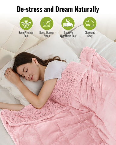 Uttermara-Sherpa-Fleece-Weighted-Blankets-121520_lbs_Pink-003_9fb423a3-3dd8-44df-8556-479fe90a0628