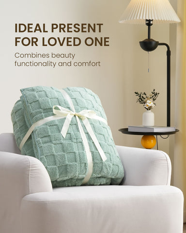 Uttermara-Sherpa-Fleece-Weighted-Blankets-121520_lbs_light_green-0012