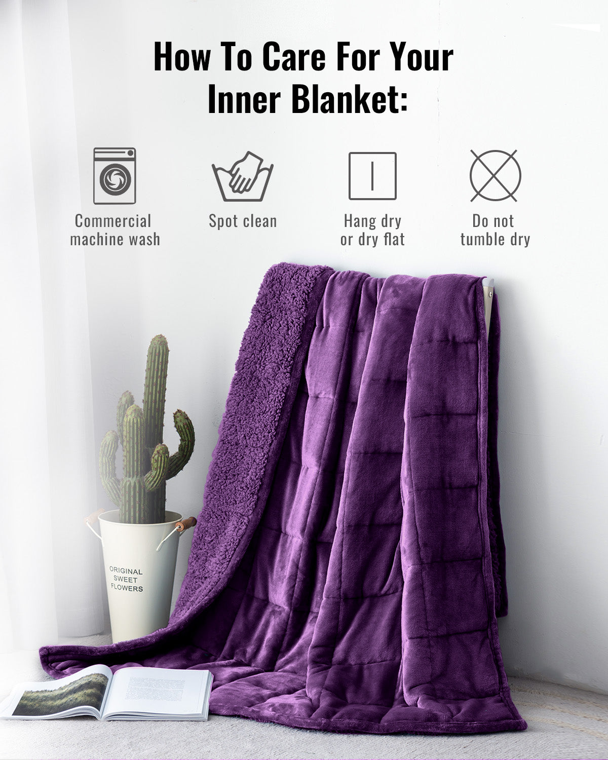 Uttermara_Sherpa_Fleece_Weighted_Blankets_for_Adults_Purple-008