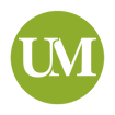 Uttermara